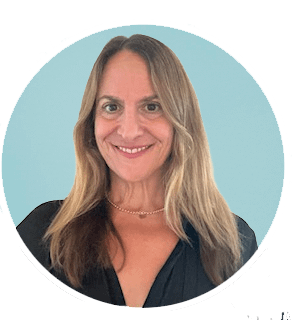 Amy's-professional-headshot